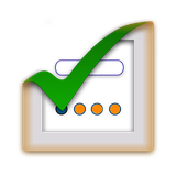 com.app.myapp.rXwoIgulWA