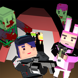 com.moonster.blockzombie