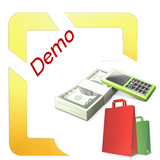 com.mohammad.com.appdoushesabdardemo