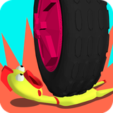 com.playsport.crushing.wheel