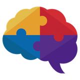 org.karmait.Interactiveiqtest