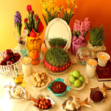 ir.asystem.tarahihaftsinfree