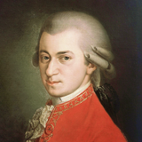 com.mhk.android.faltu_music.amadeus_mozart