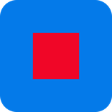 inforjmr.es.breaksquare2