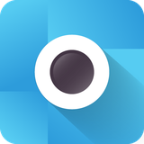 com.klbstudio.collagephotos