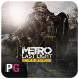 com.persiagraph.andvier_metrolastlight