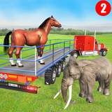 com.animal.zoo.transport.sim