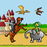 com.BloodWaters.AnsientWars