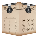 com.domobile.aut.cmorsecode