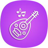 ir.newchanel.ringtonarabi