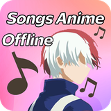 com.songs.songanime