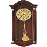 mdnsoft.pandol_clock_widget