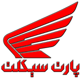 com.example.novinpendar.partsiclet