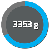 com.sensodroid.s5000