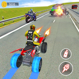 com.gamestr.atv.traffic.racer.kart