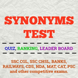 com.playquiz2win.synonyms.quiz
