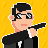 com.logame.bulletkiller