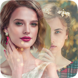 com.ayrik.photoblender