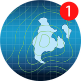 com.bisoft.live.radar.weather