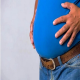 com.txtApi24novinsoft99.nafkheshekam