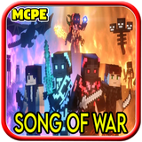 com.MCPE.Mod.Map.Yui.SongsOfWar