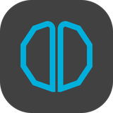 com.slvz.brainchallenger