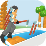 com.noorgames.lumberrun