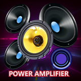 com.rankainpoweramplifier.adeknata