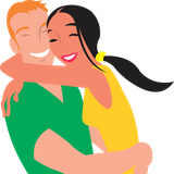 MikhamAshegham.Bashe