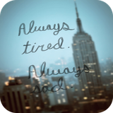 com.jp.emowallpaperhd