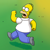 com.ea.game.simpsons4_row