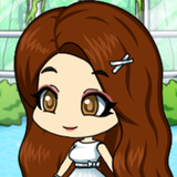 air.theflash.f2game.PrettyGirl46