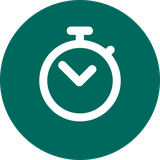 timer.jentsch.de.floatingtimer