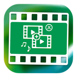 com.accogroup1400.videomerge