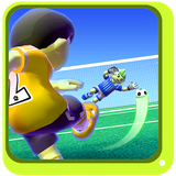 av.codeyadbegir.penalty