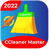 com.minitech.ccleanermaster