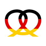 com.arkgroup.khalili.germanpretzel