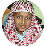 com.mobin.yusofkaloo