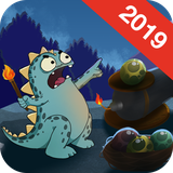 com.bkgame.eggshooter