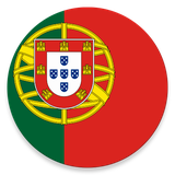 com.shex.startfromzero_portuguese