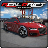 com.vg.realdriftcarracers3d