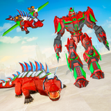 com.rlg.flying.crocodile.robot.transformation.game