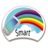 com.revesoft.mobiledialer.smart_call_1540714063175_17565