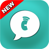 com.chatforfreelabs.ChatsFreeTalks