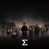 com.enigma.series.midnight_mass