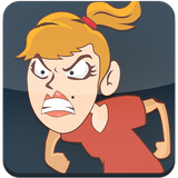 com.goquest.angrywife