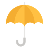 ir.sarv98.taghsimbime