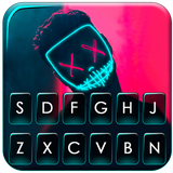 com.ikeyboard.theme.purge.led.cool.man