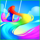 com.appmakeup.hairChallenge22