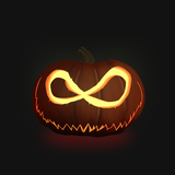 com.jaradgray.infinitepads